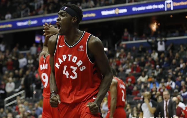 的核心参考 的核心参考