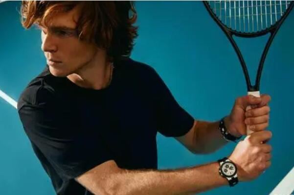 球手齐聚一 球手齐聚一