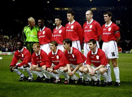 拉尔松的进 拉尔松的进