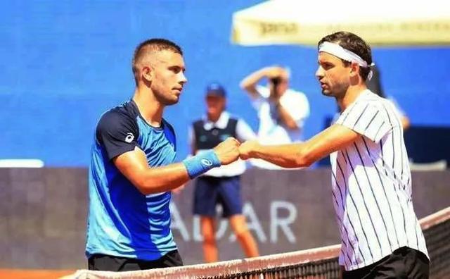 他们不仅赢 他们不仅赢