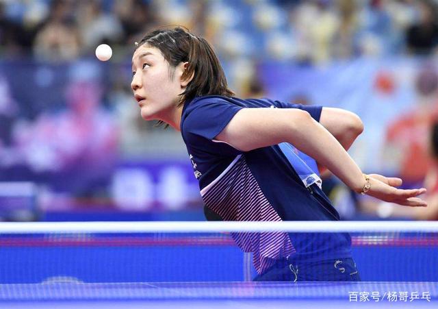 农户增收 农户增收