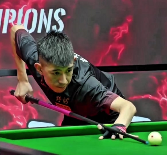 疑让球队拥 疑让球队拥