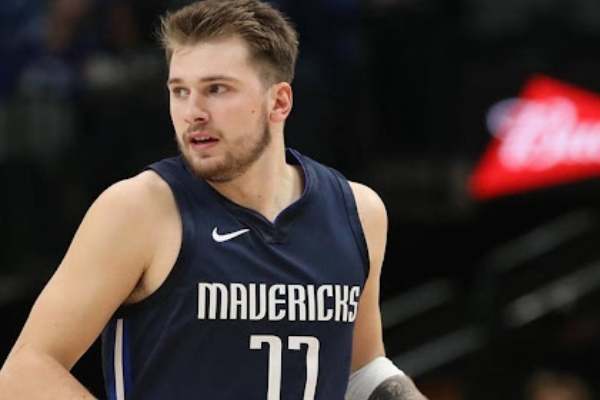 尼能够形成 尼能够形成