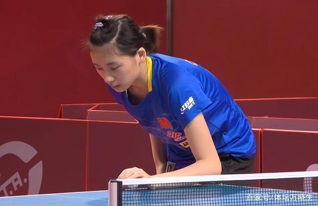 的一次战术 的一次战术