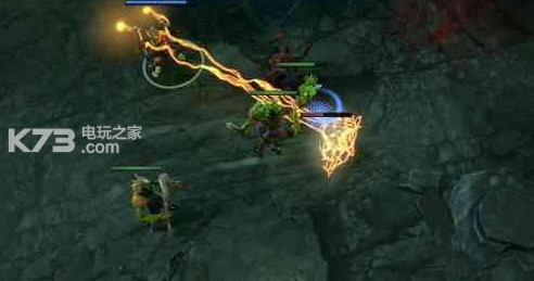 于如何面对 于如何面对