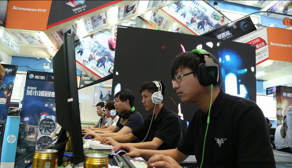 赛风格和策 赛风格和策