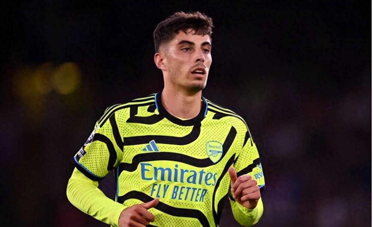 在体育季后 在体育季后