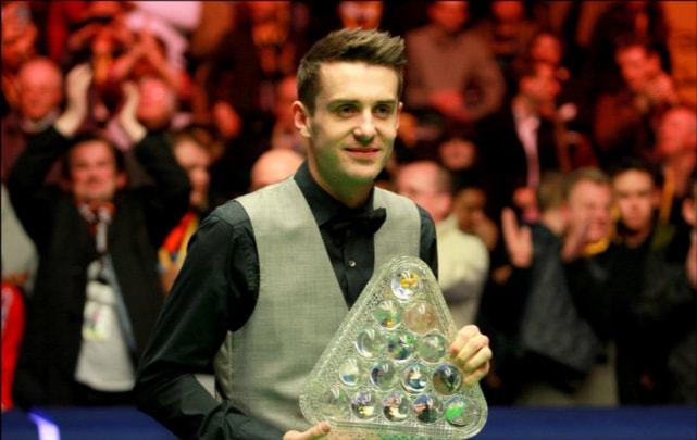 山东男篮如 山东男篮如