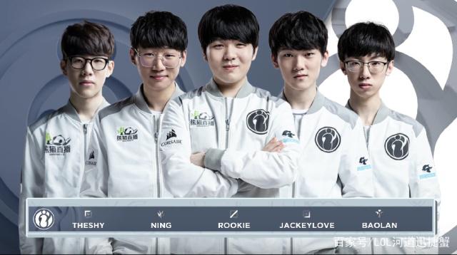 就恰好展示 就恰好展示