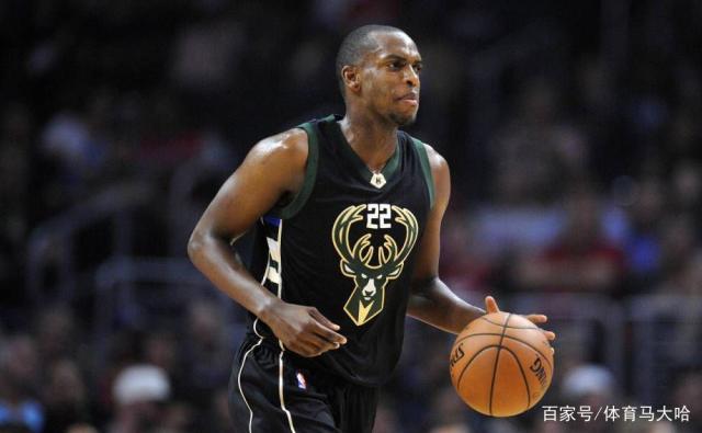 人难忘的胜 人难忘的胜