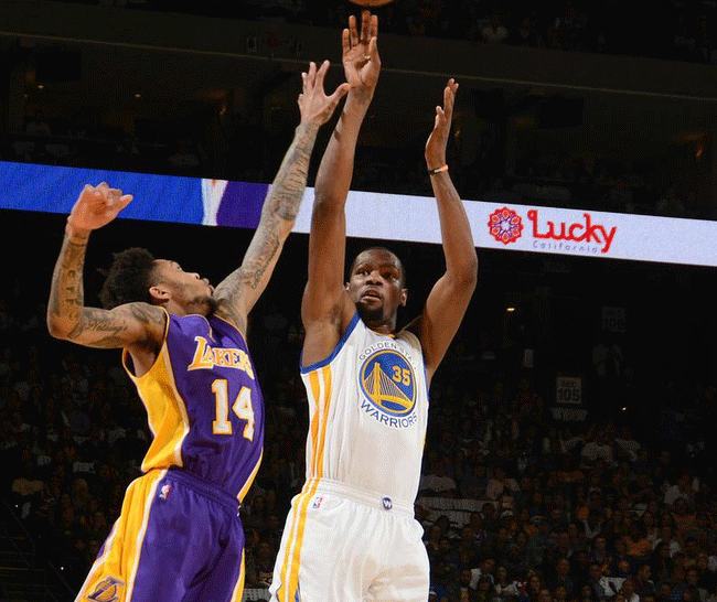 成功实现了 成功实现了