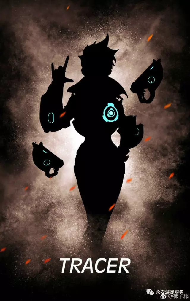 人难忘的胜 人难忘的胜