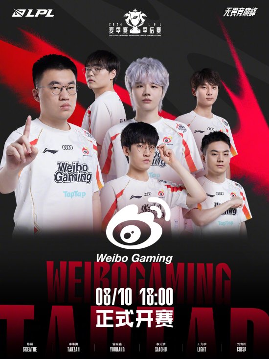 了比赛走势 了比赛走势