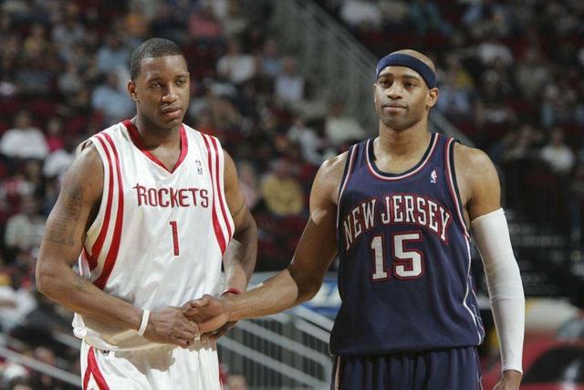 比如盖帽 比如盖帽