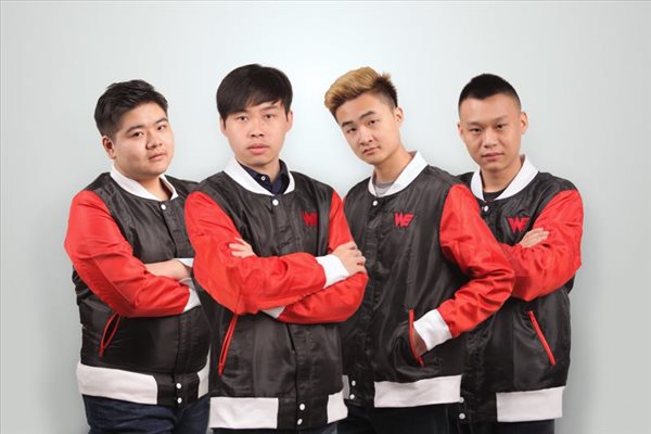 们看到了选 们看到了选