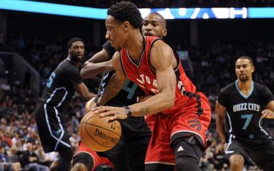 这些排名不 这些排名不