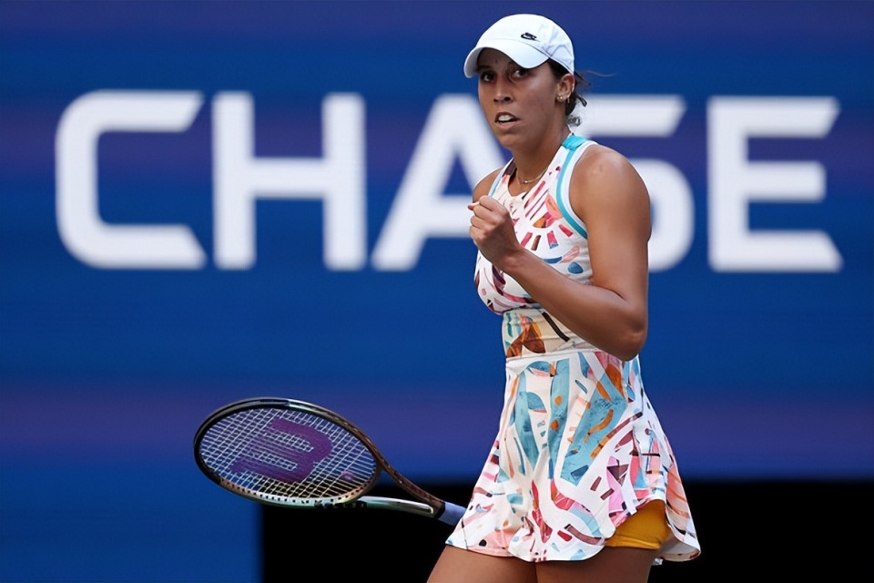 势的关键 势的关键