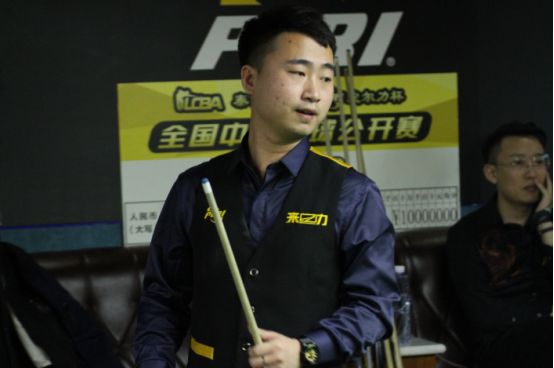 还为队友创 还为队友创