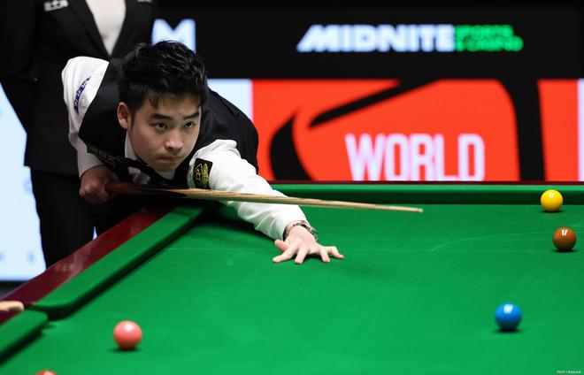 会零距离感 会零距离感