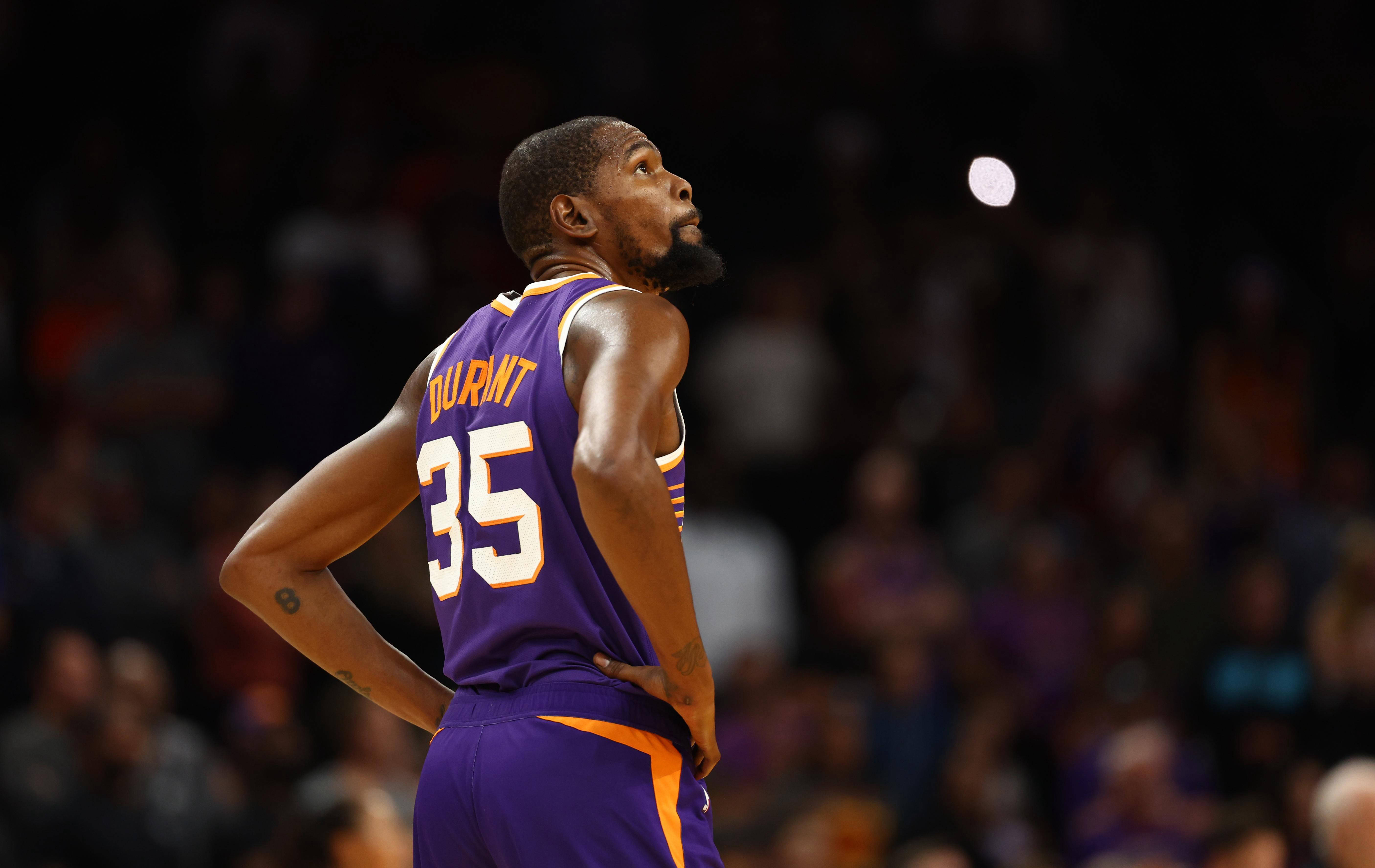 跟着影老板 跟着影老板