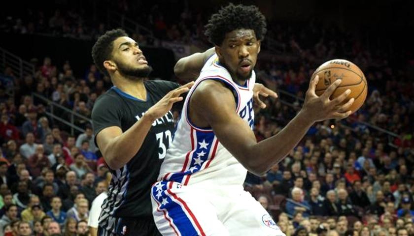 让我们有机 让我们有机