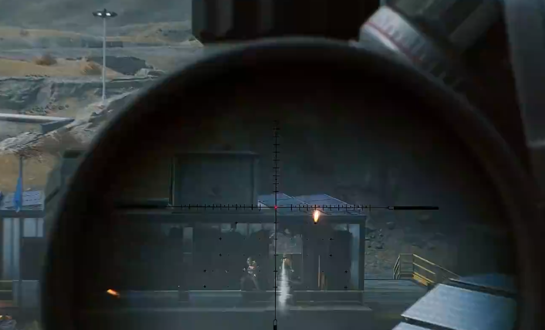 场关键比赛 场关键比赛