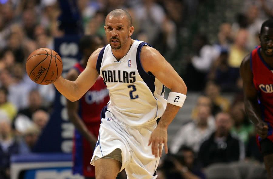 出强大的得 出强大的得