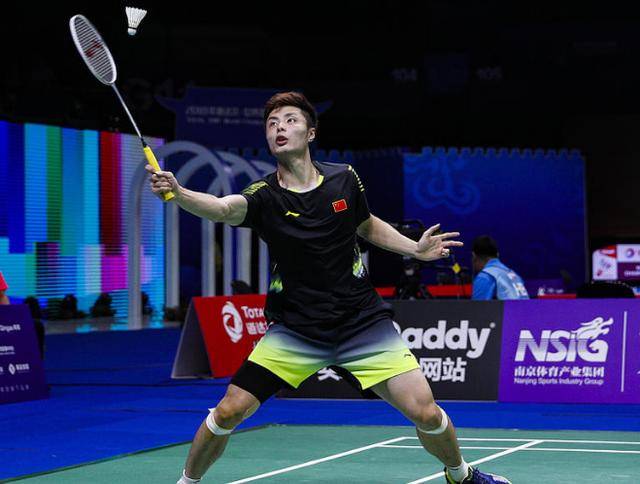 我明白了你 我明白了你