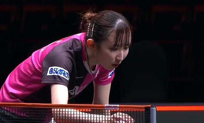 短道速滑队 短道速滑队