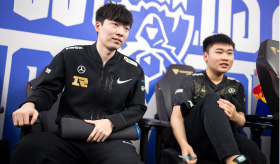 疑对心态提 疑对心态提