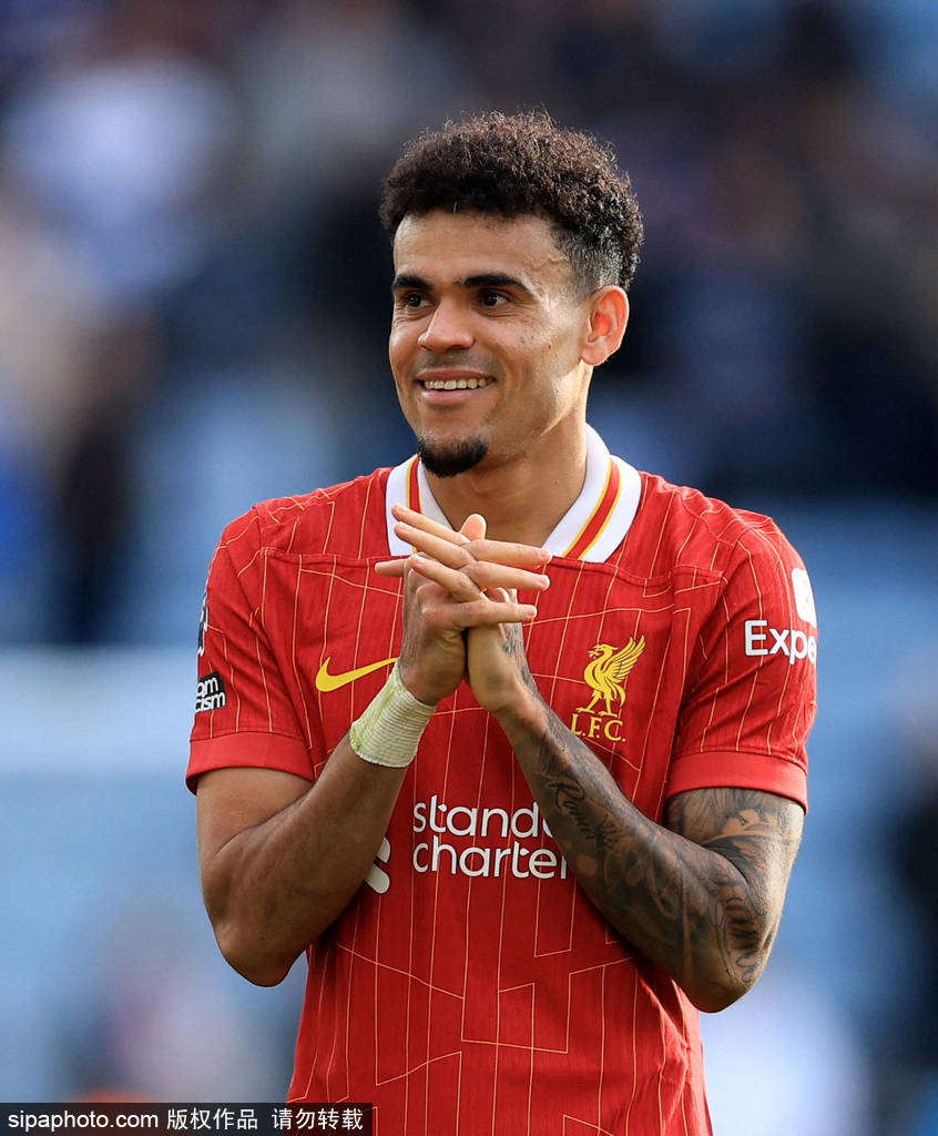 本次世锦赛 本次世锦赛