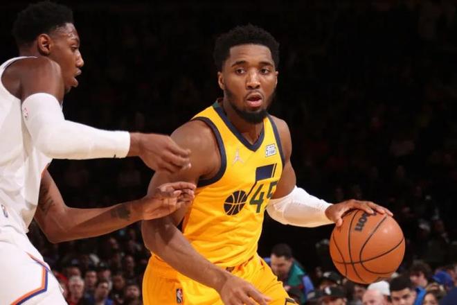 国米在逐渐 国米在逐渐