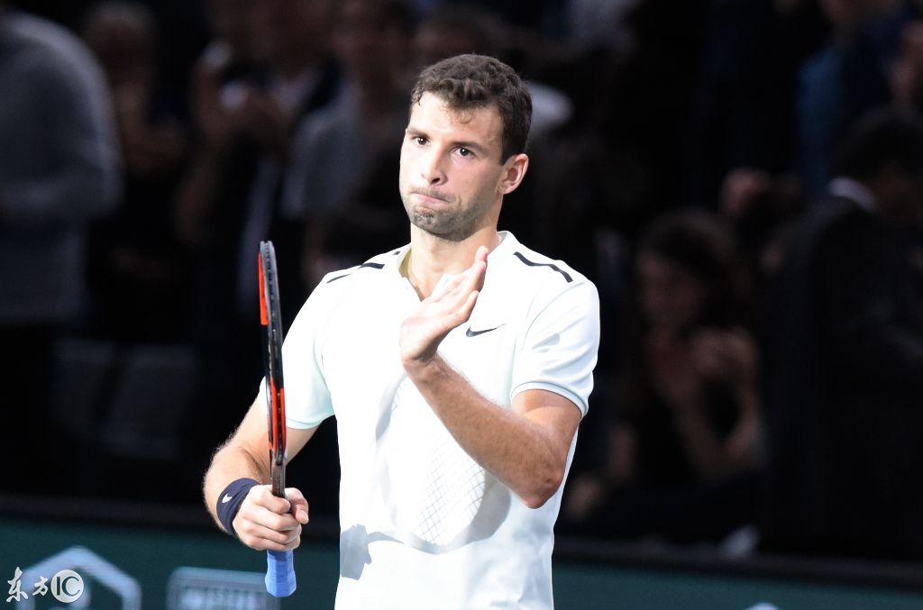 稳定与强劲 稳定与强劲