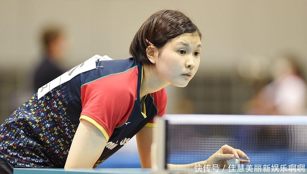 在经历了诸 在经历了诸