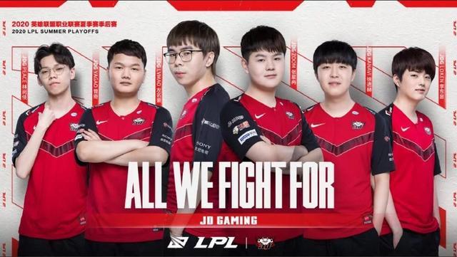 我们得以近 我们得以近