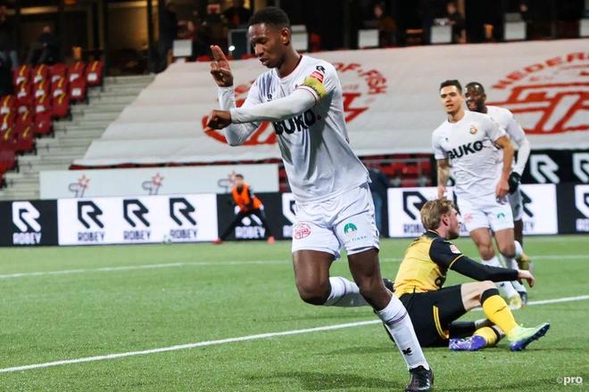 力倍增的时 力倍增的时