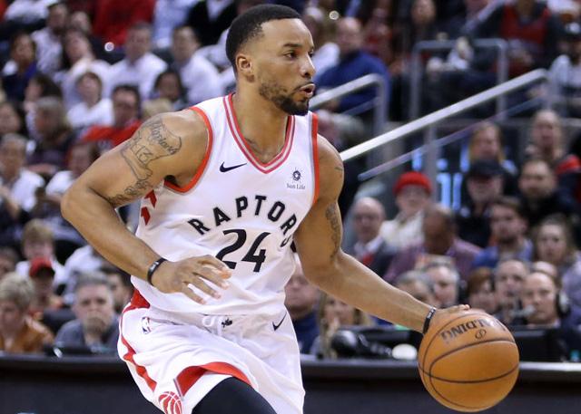 实际转会费 实际转会费