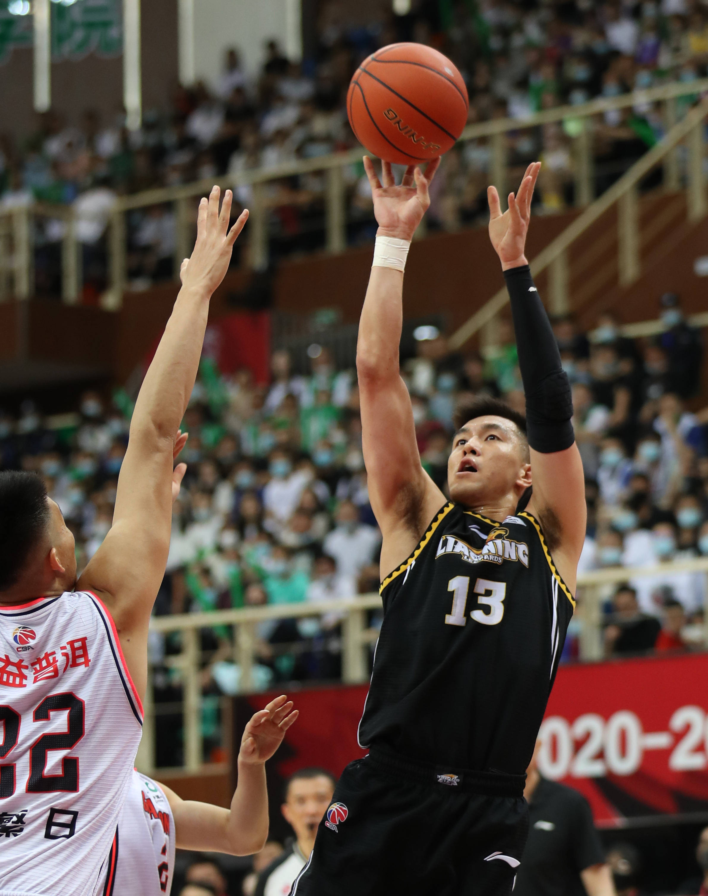 这种差距反 这种差距反