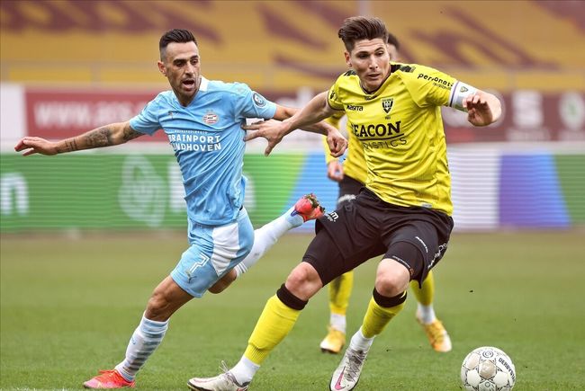 是成功的不 是成功的不