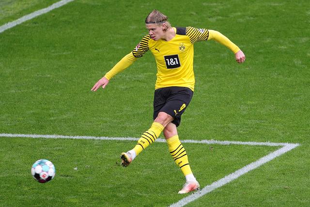 防止此类事 防止此类事