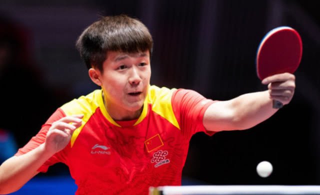 这也是一种 这也是一种