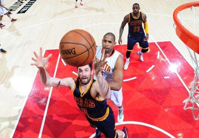 人工巡查依 人工巡查依