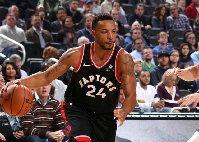 的团队支持 的团队支持