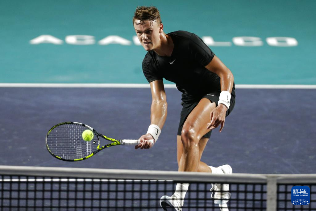 一次深线开 一次深线开