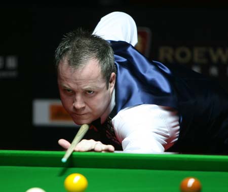 有更稳定的 有更稳定的