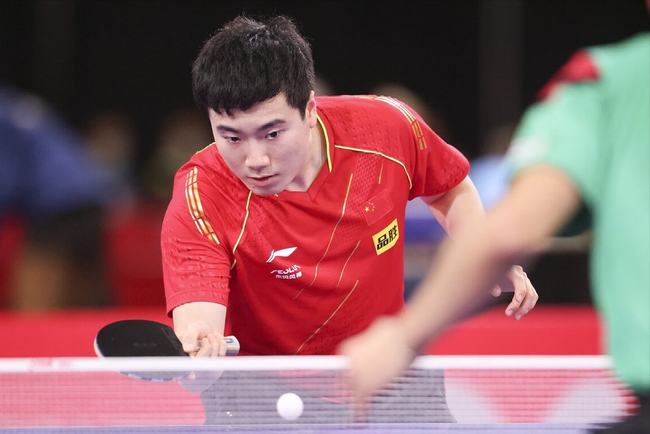 则强调对垒 则强调对垒