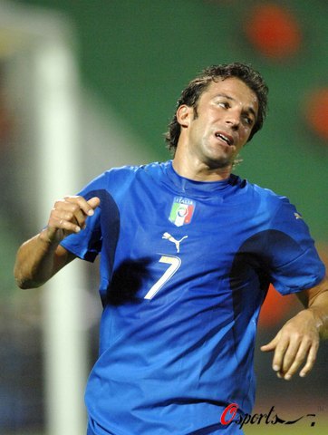 减少伤病 减少伤病