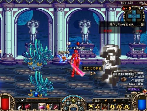 周度版本评 周度版本评