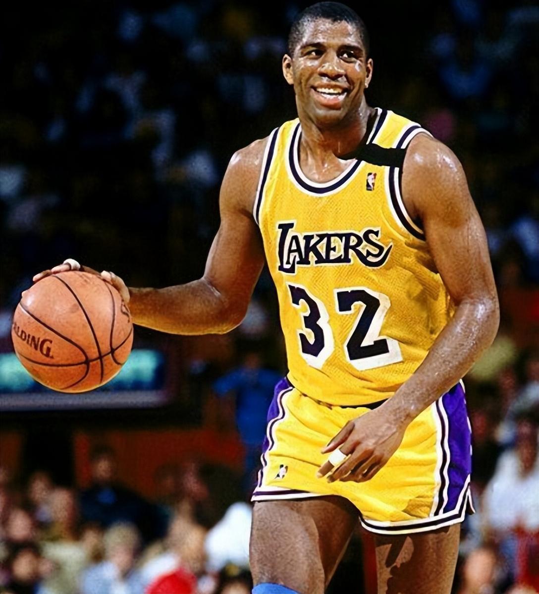 会而不精 会而不精