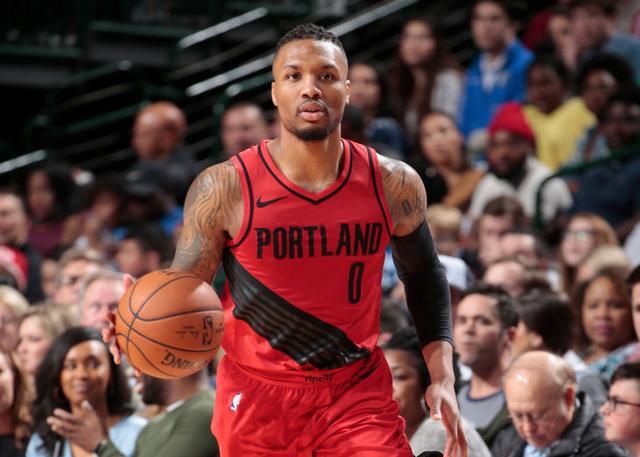 构建不全 构建不全